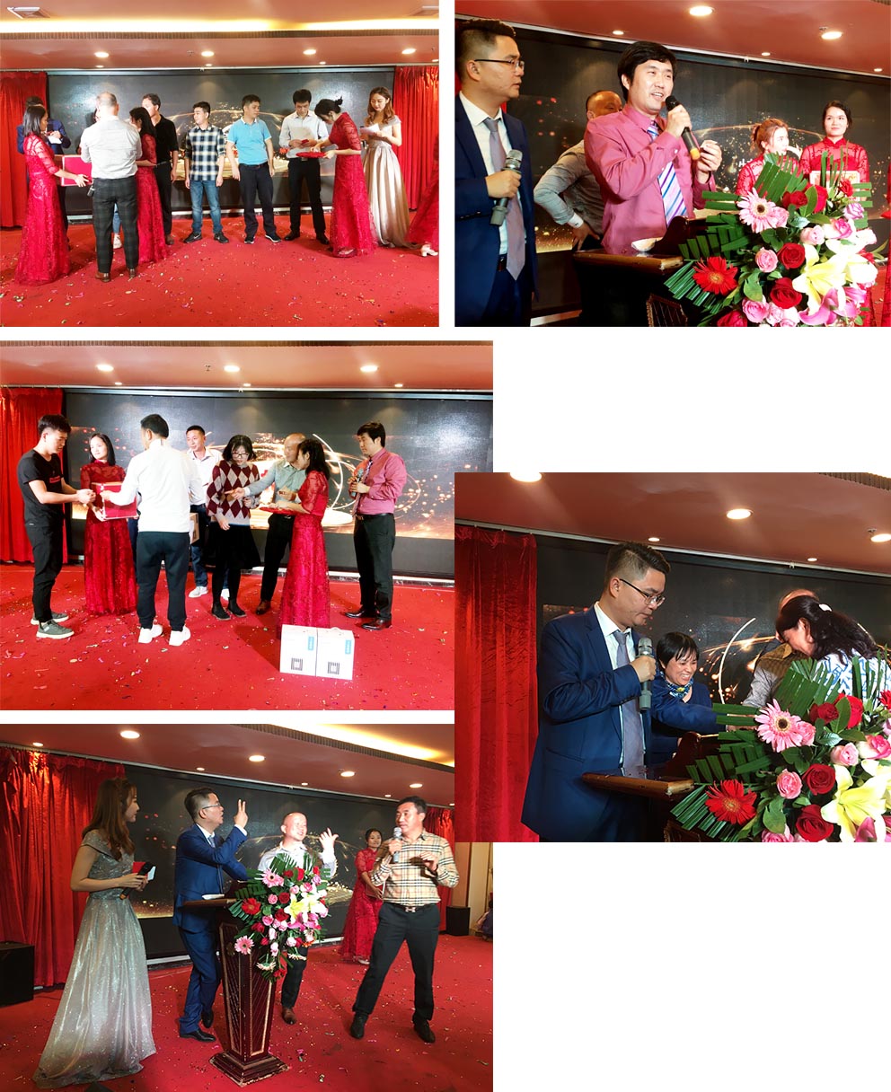 2030澳门原料网站