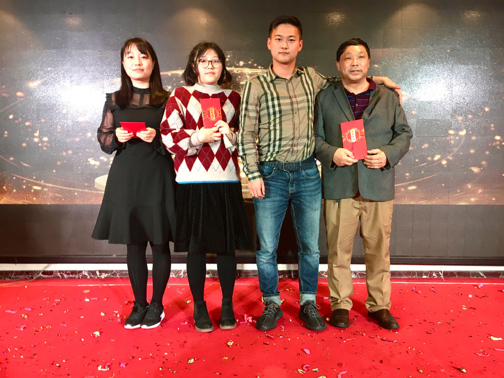 2030澳门原料网站