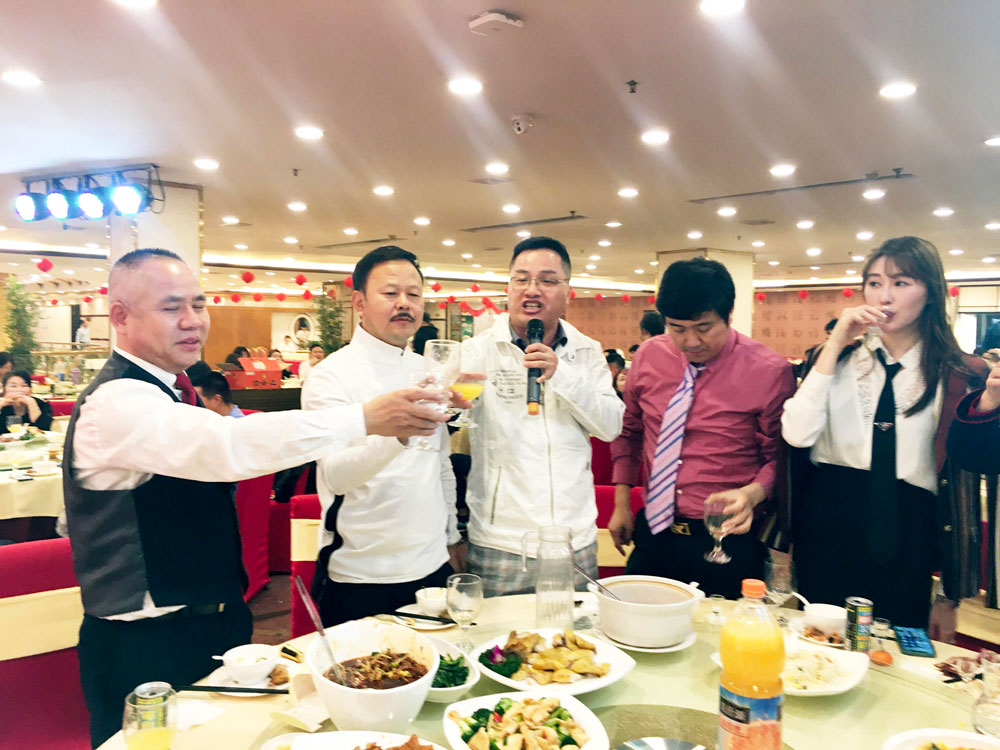 2030澳门原料网站