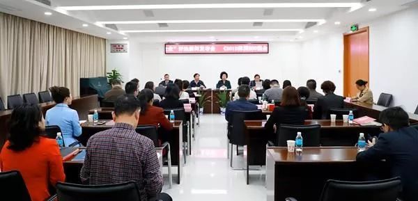 2030澳门原料网站