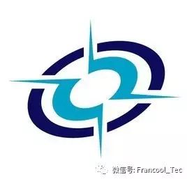 2030澳门原料网站