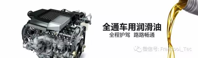 2030澳门原料网站