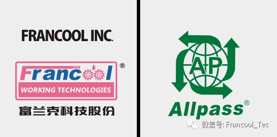 2030澳门原料网站
