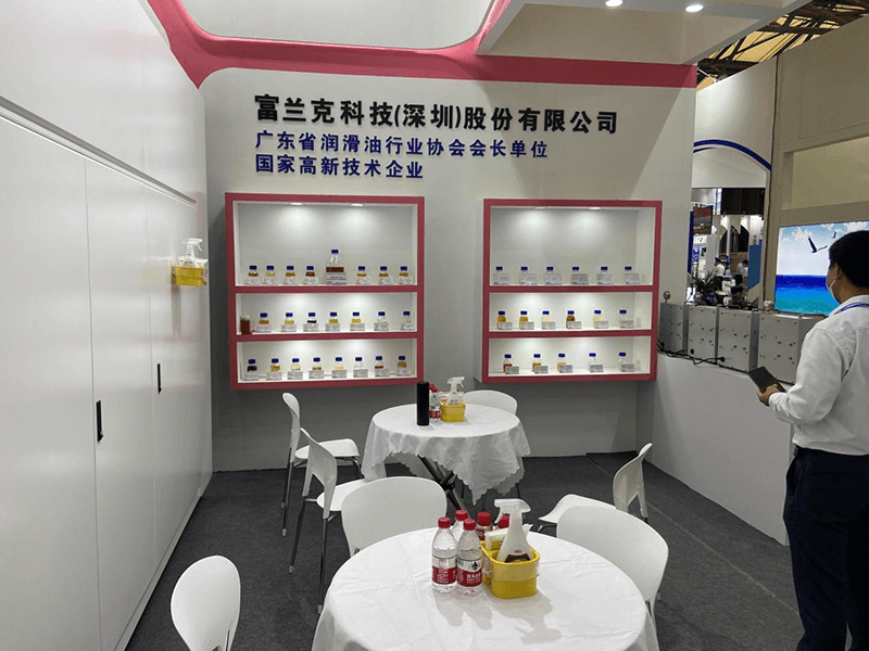 2030澳门原料网站