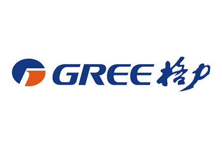 2030澳门原料网站