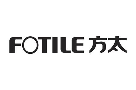 2030澳门原料网站