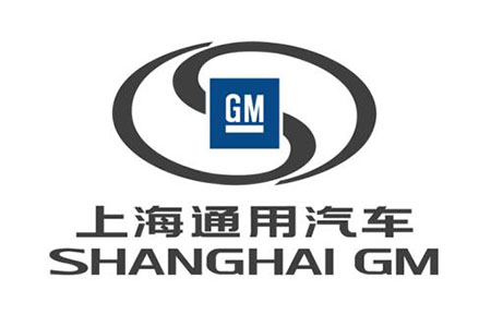 2030澳门原料网站